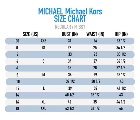 plus size michael kors coat|michael kors jacket size chart.